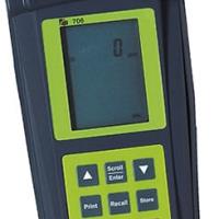 TPI Range Carbon Monoxide Analyser